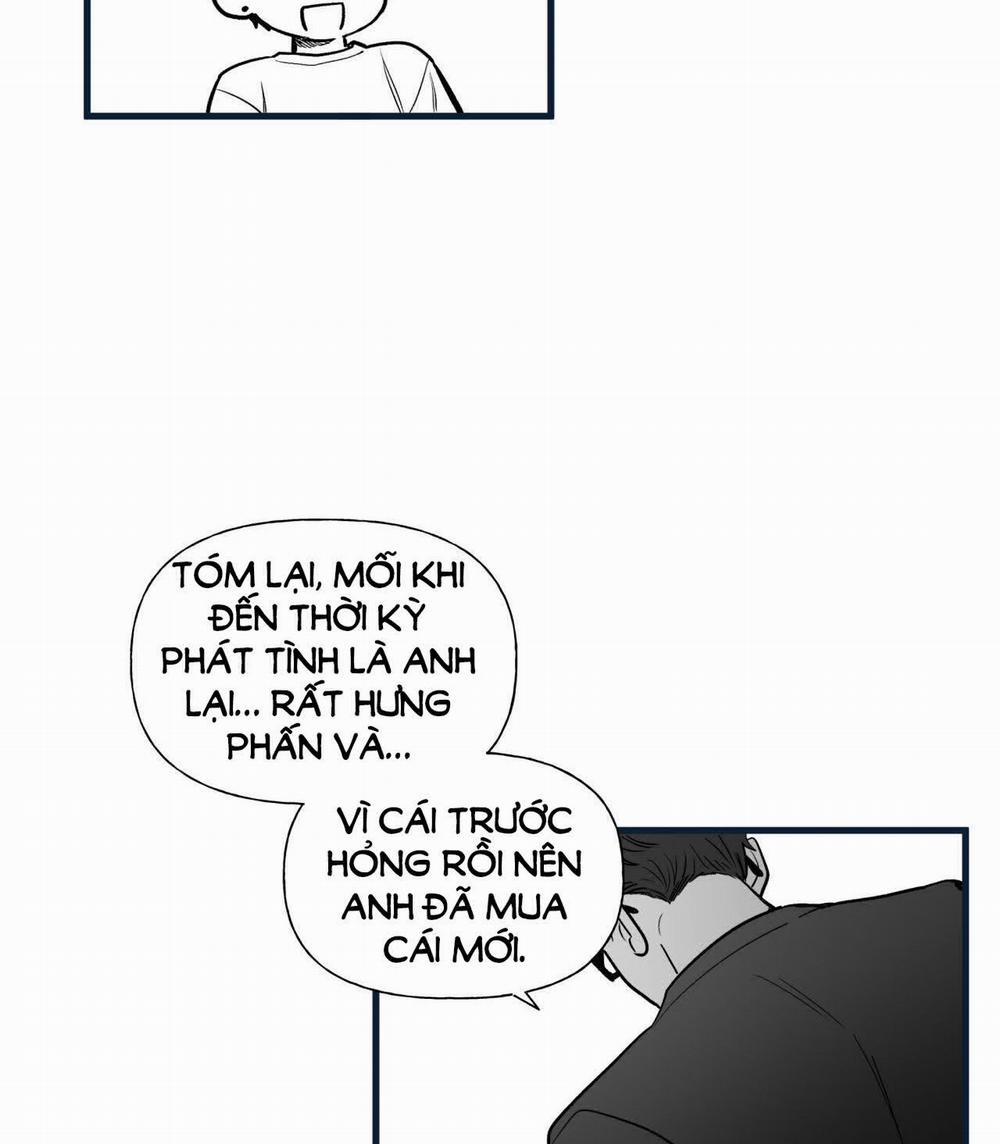 [18+] Tỷ Lệ Xác Suất 12.2 trang 9