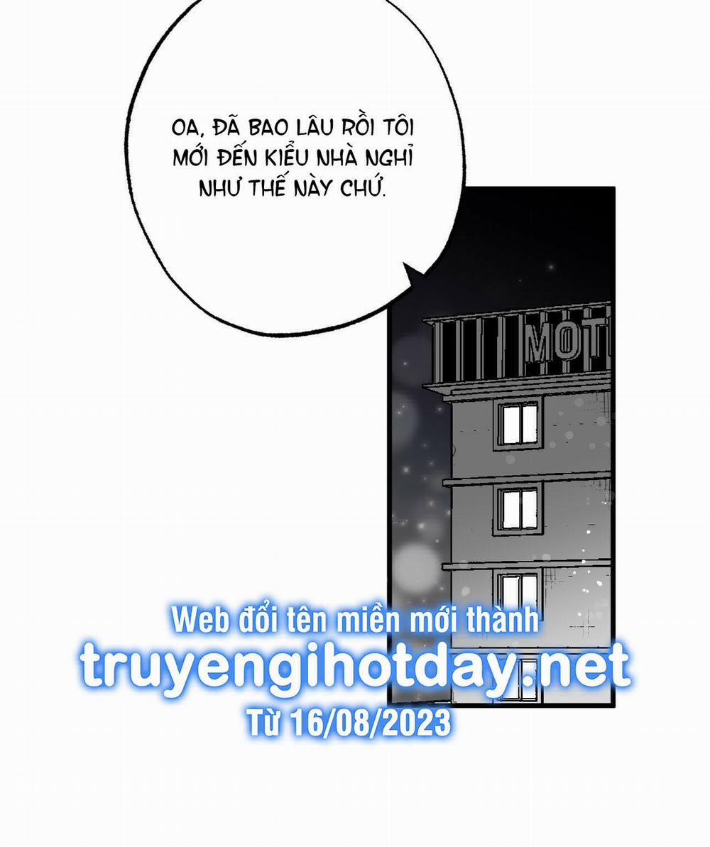 [18+] Tỷ Lệ Xác Suất 2.1 trang 1