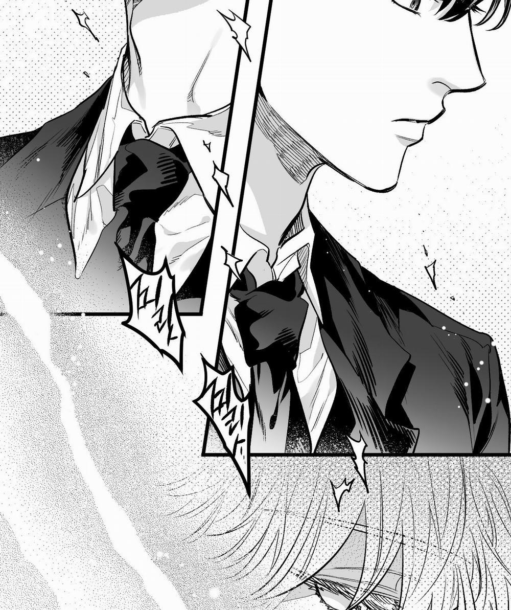 [18+] Tỷ Lệ Xác Suất 2.1 trang 10