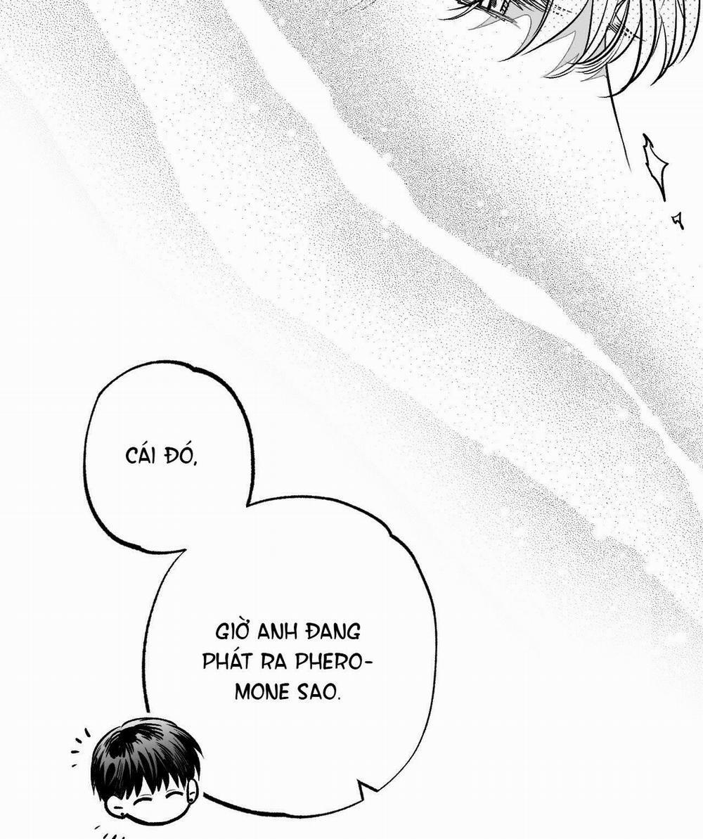 [18+] Tỷ Lệ Xác Suất 2.1 trang 11