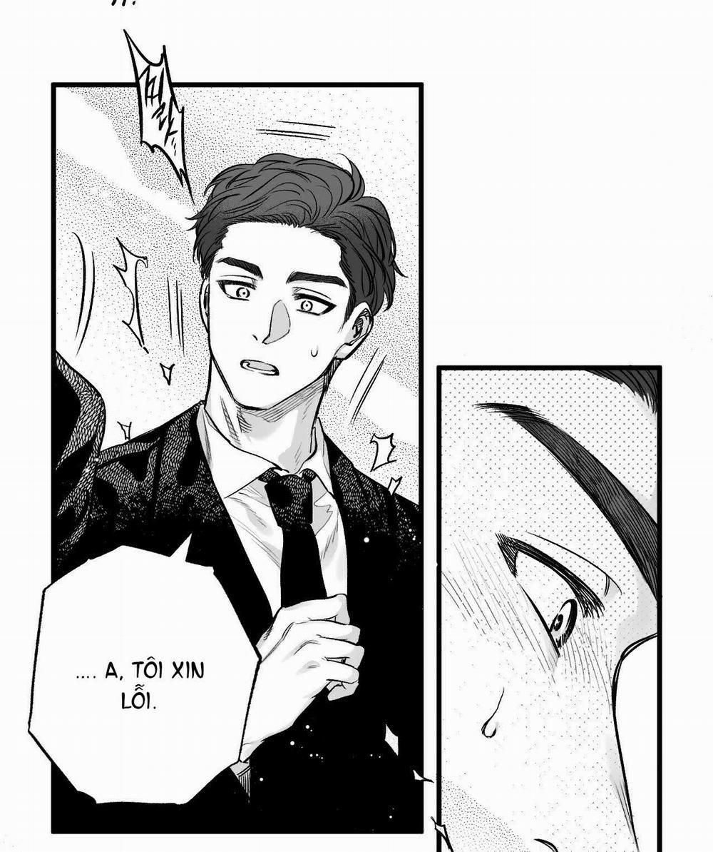 [18+] Tỷ Lệ Xác Suất 2.1 trang 12