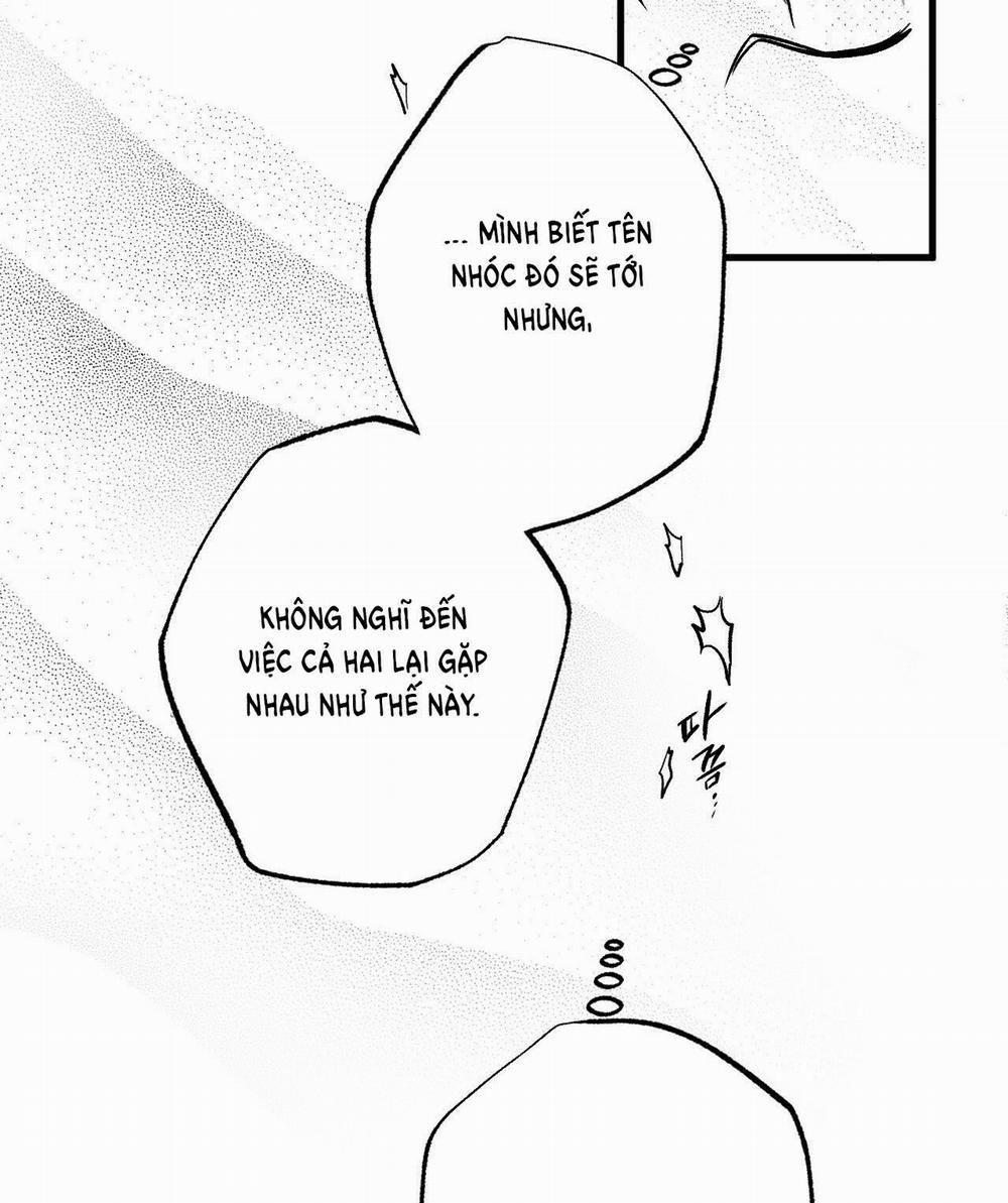 [18+] Tỷ Lệ Xác Suất 2.1 trang 13