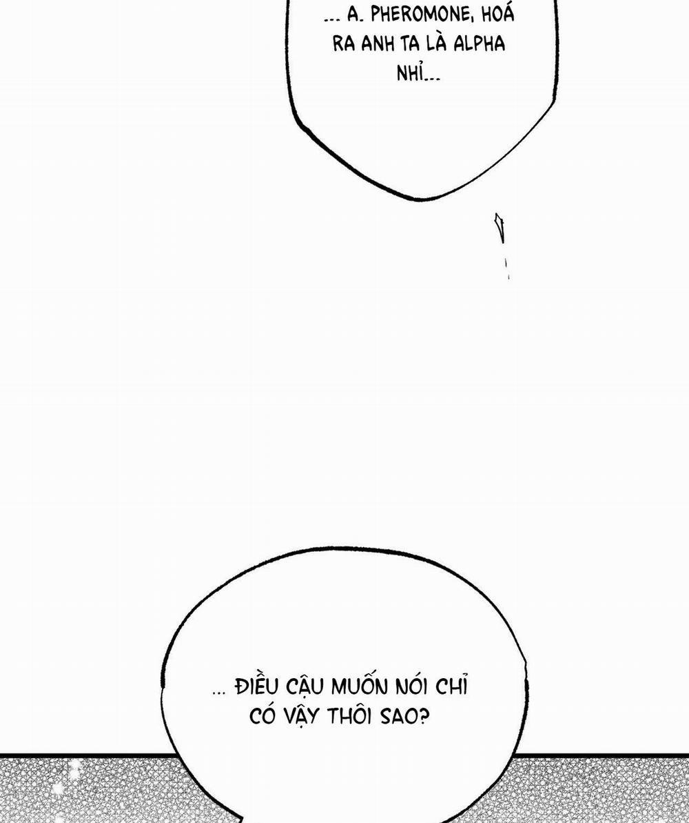 [18+] Tỷ Lệ Xác Suất 2.1 trang 14