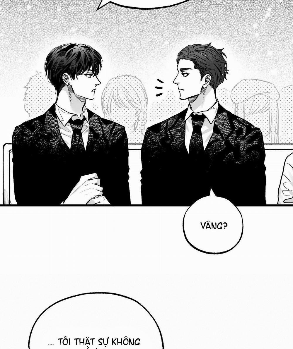 [18+] Tỷ Lệ Xác Suất 2.1 trang 15