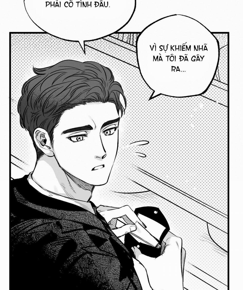 [18+] Tỷ Lệ Xác Suất 2.1 trang 16