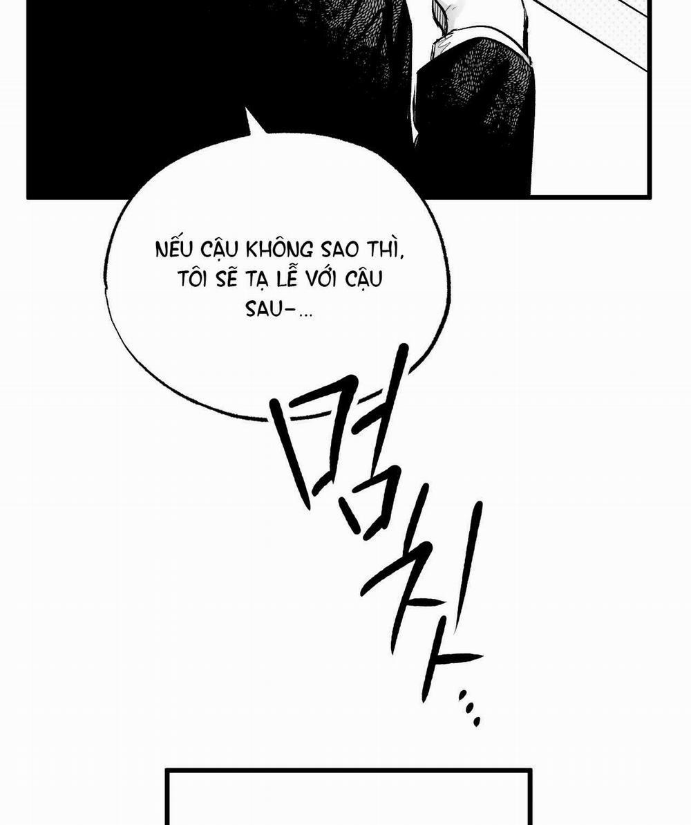 [18+] Tỷ Lệ Xác Suất 2.1 trang 17