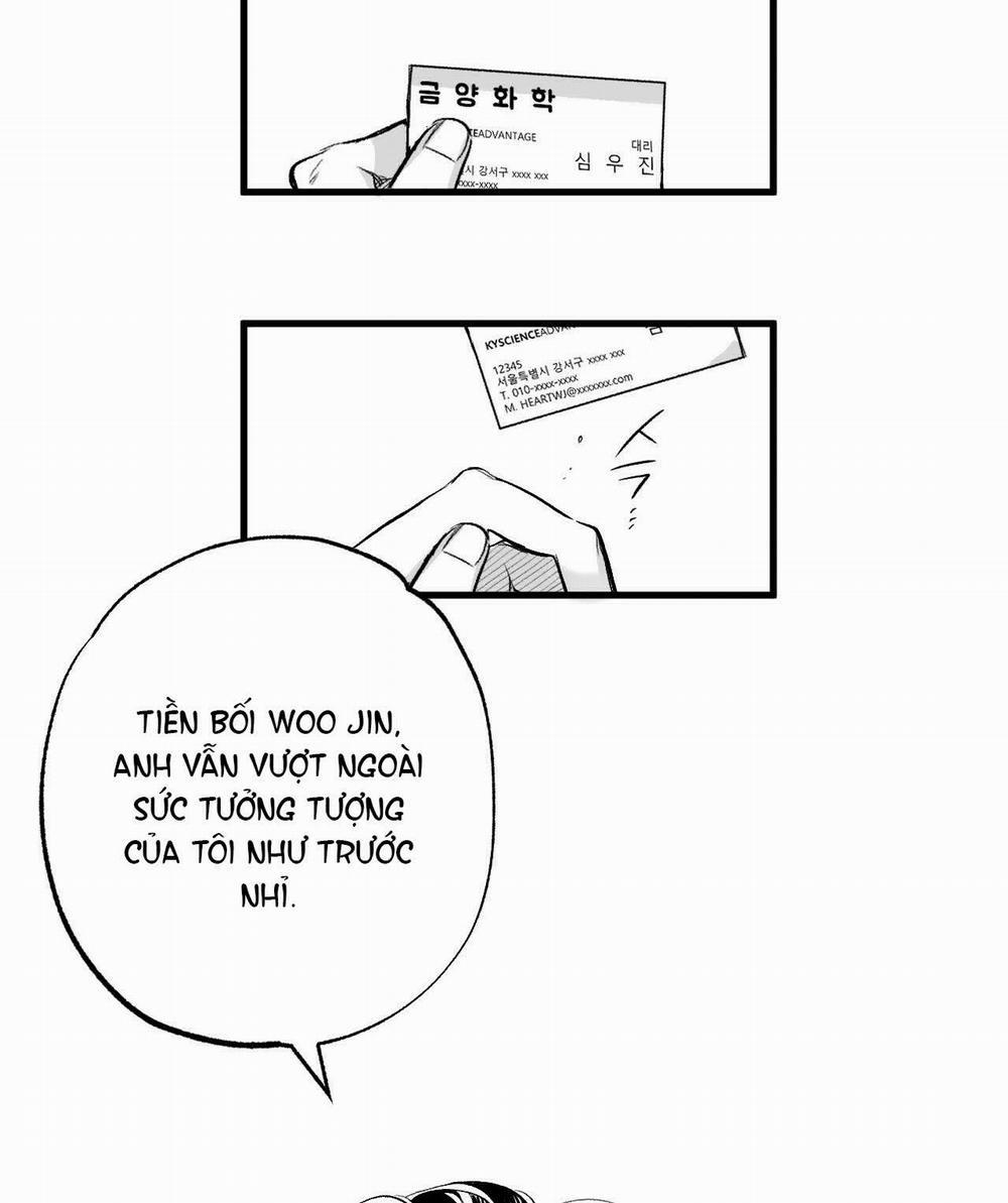 [18+] Tỷ Lệ Xác Suất 2.1 trang 18