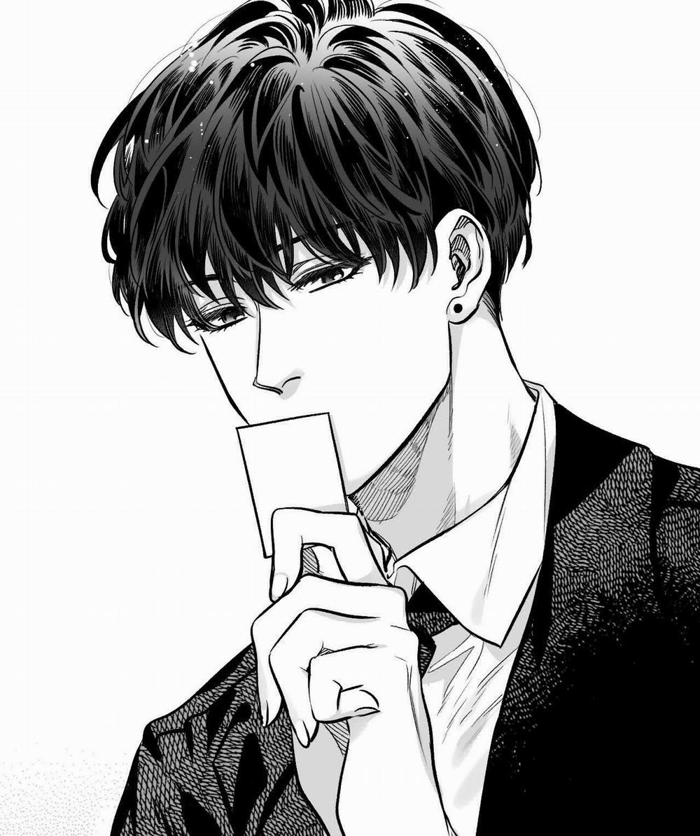 [18+] Tỷ Lệ Xác Suất 2.1 trang 19