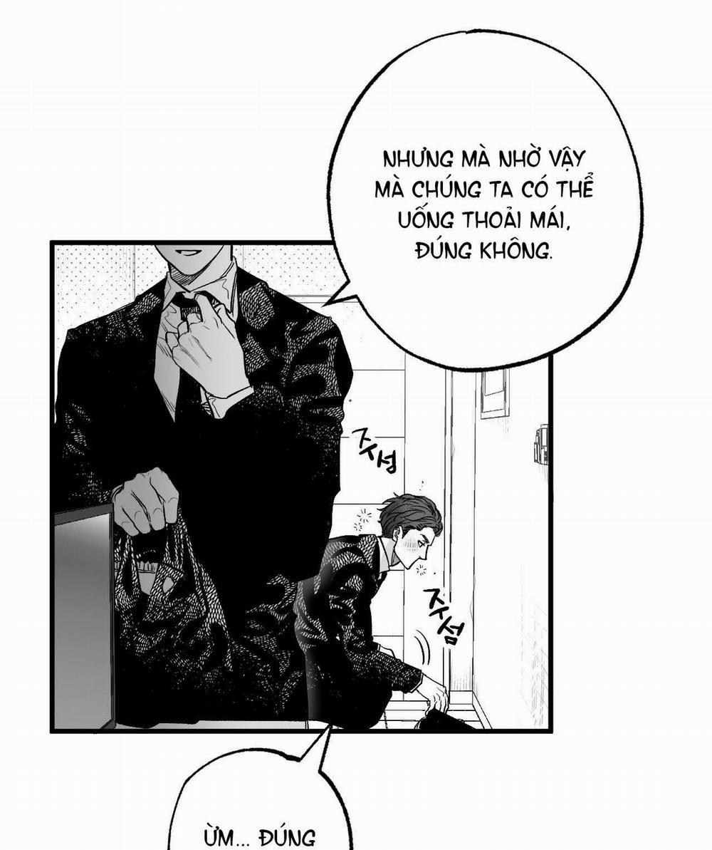 [18+] Tỷ Lệ Xác Suất 2.1 trang 2