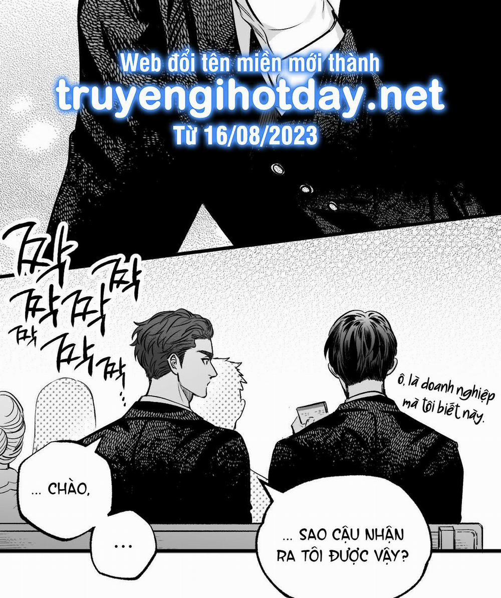 [18+] Tỷ Lệ Xác Suất 2.1 trang 20