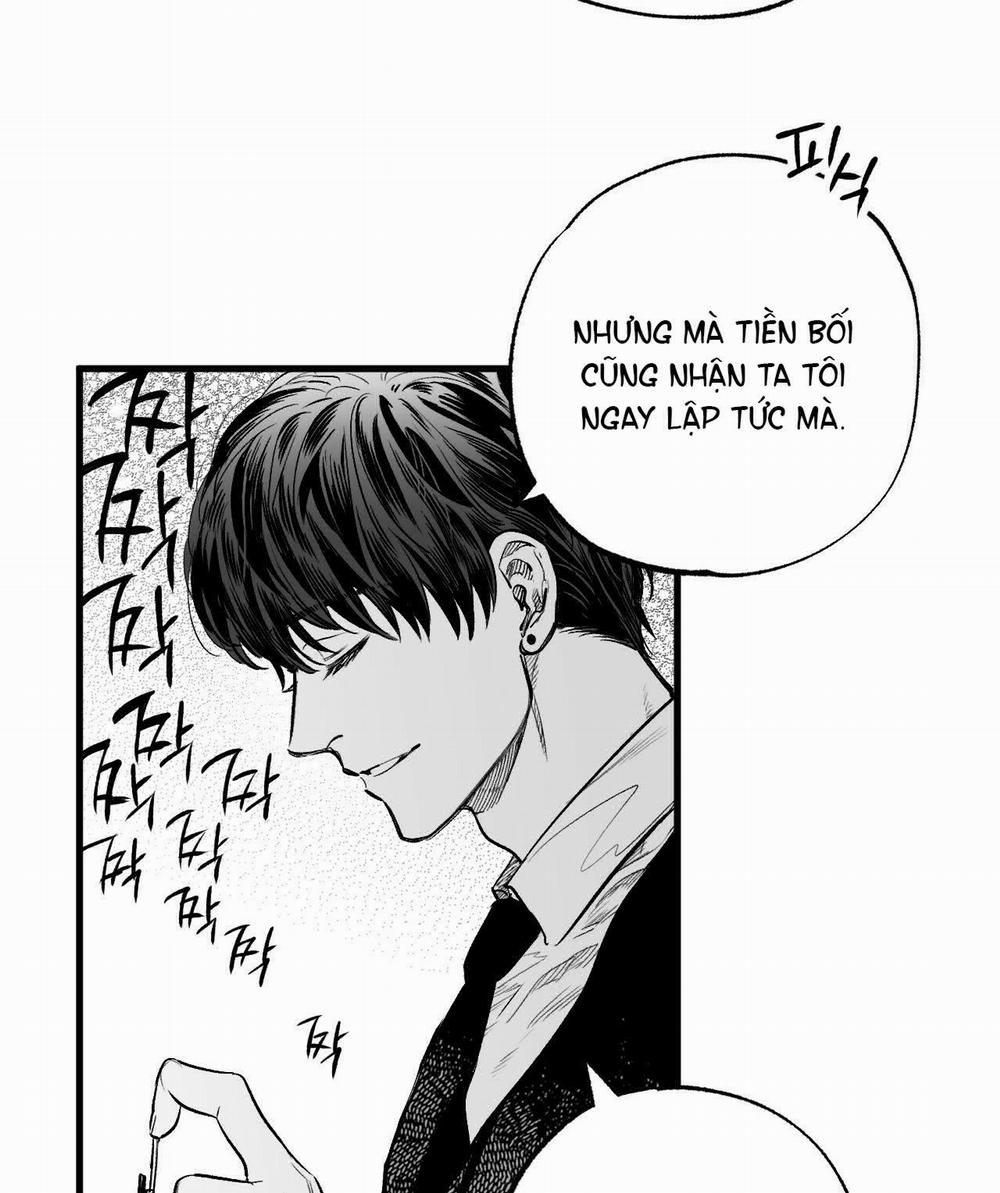 [18+] Tỷ Lệ Xác Suất 2.1 trang 21