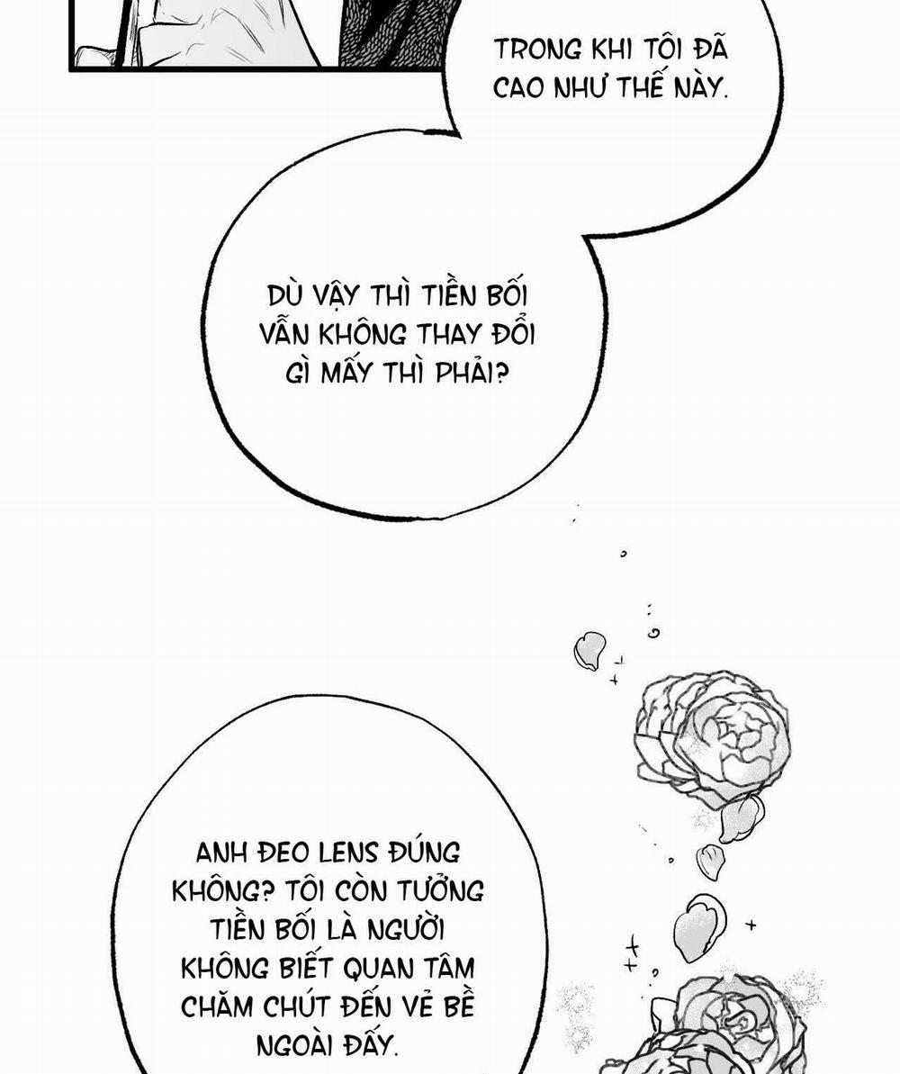 [18+] Tỷ Lệ Xác Suất 2.1 trang 22