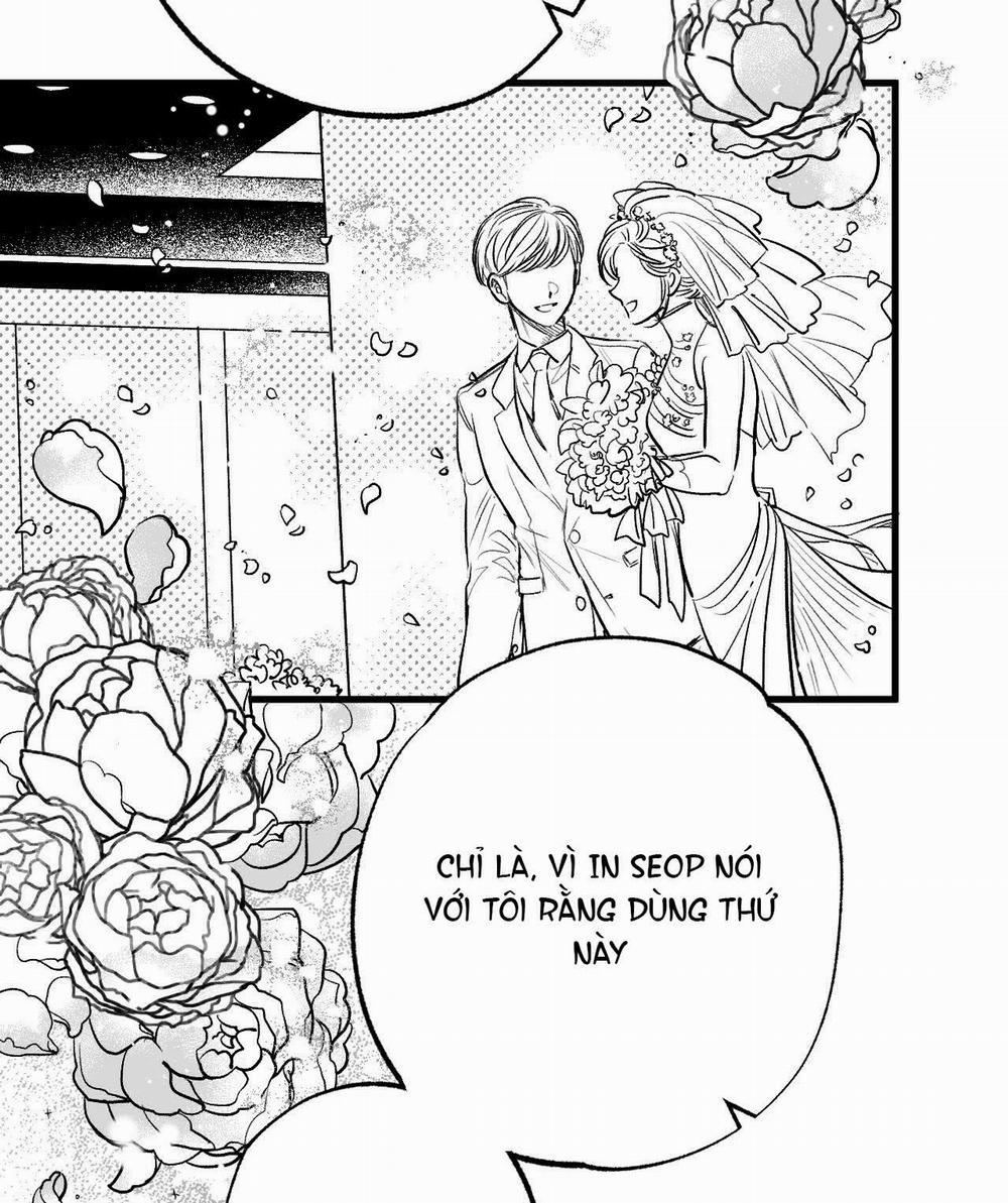 [18+] Tỷ Lệ Xác Suất 2.1 trang 23