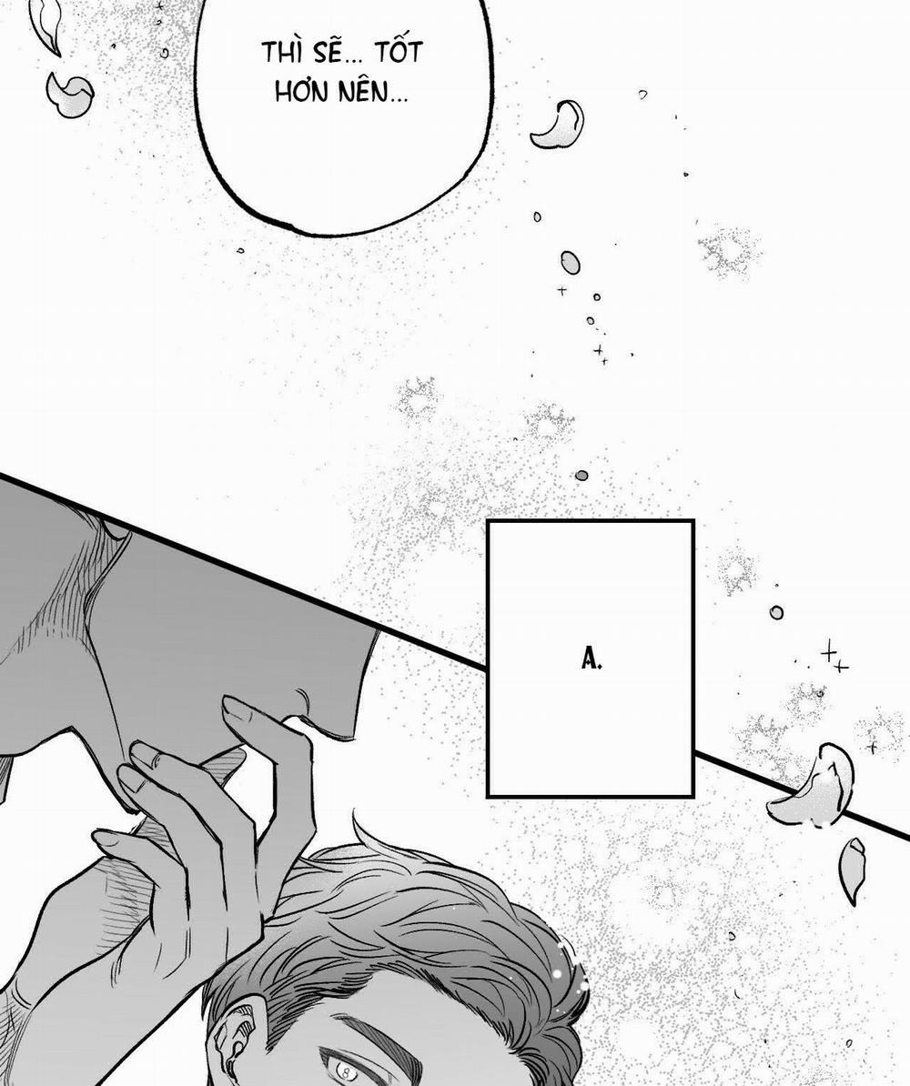 [18+] Tỷ Lệ Xác Suất 2.1 trang 24