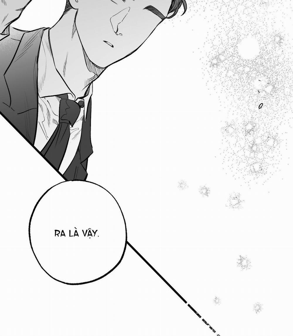 [18+] Tỷ Lệ Xác Suất 2.1 trang 25