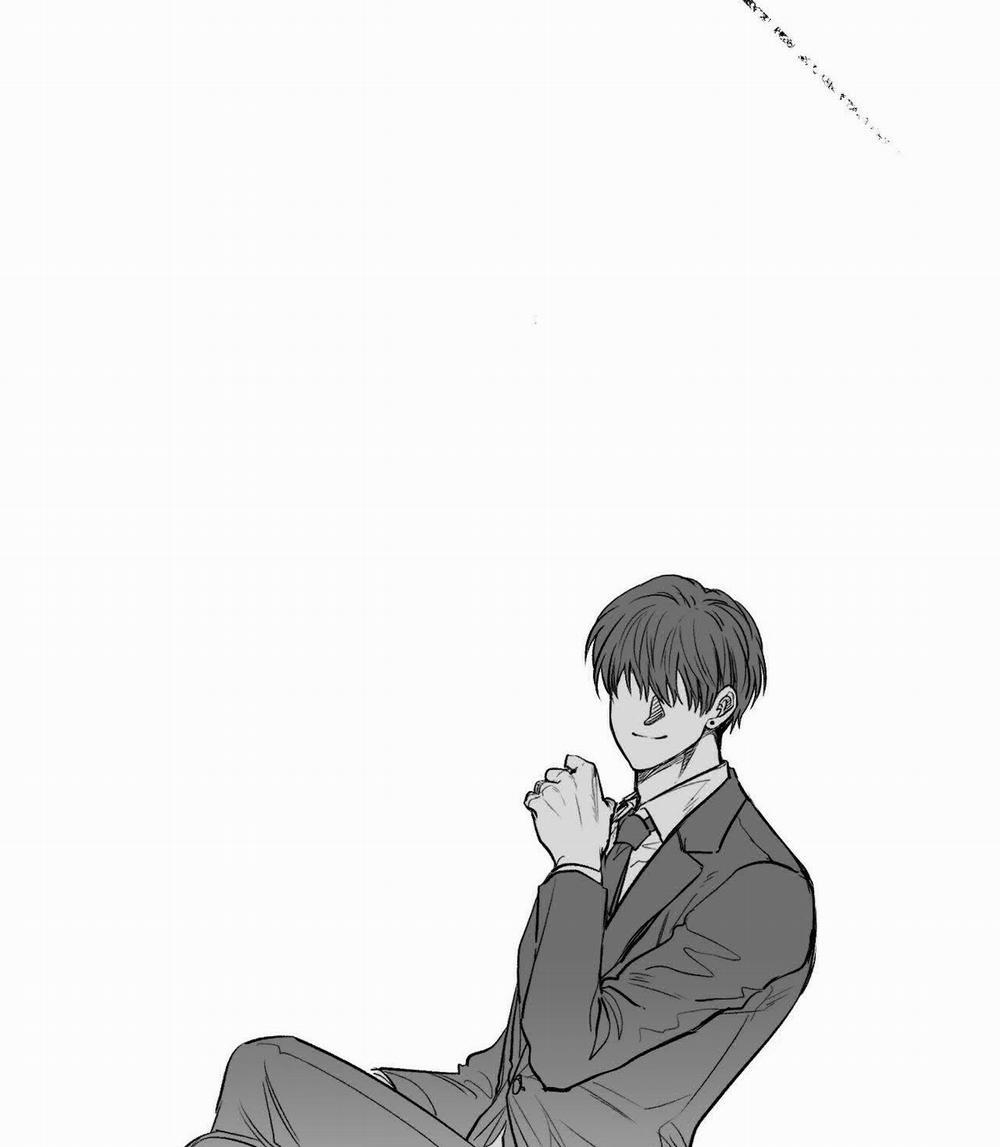 [18+] Tỷ Lệ Xác Suất 2.1 trang 26