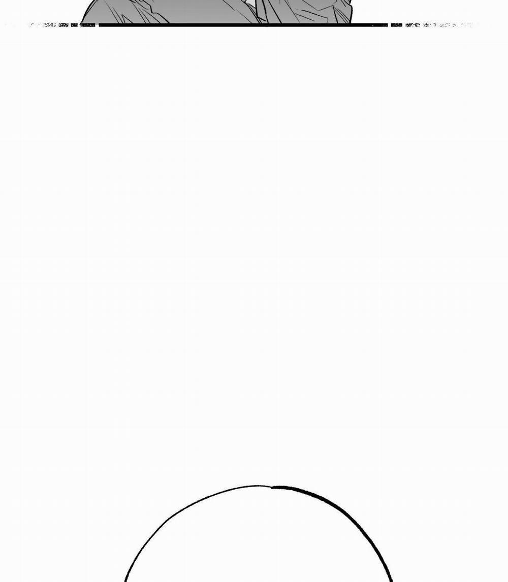 [18+] Tỷ Lệ Xác Suất 2.1 trang 27