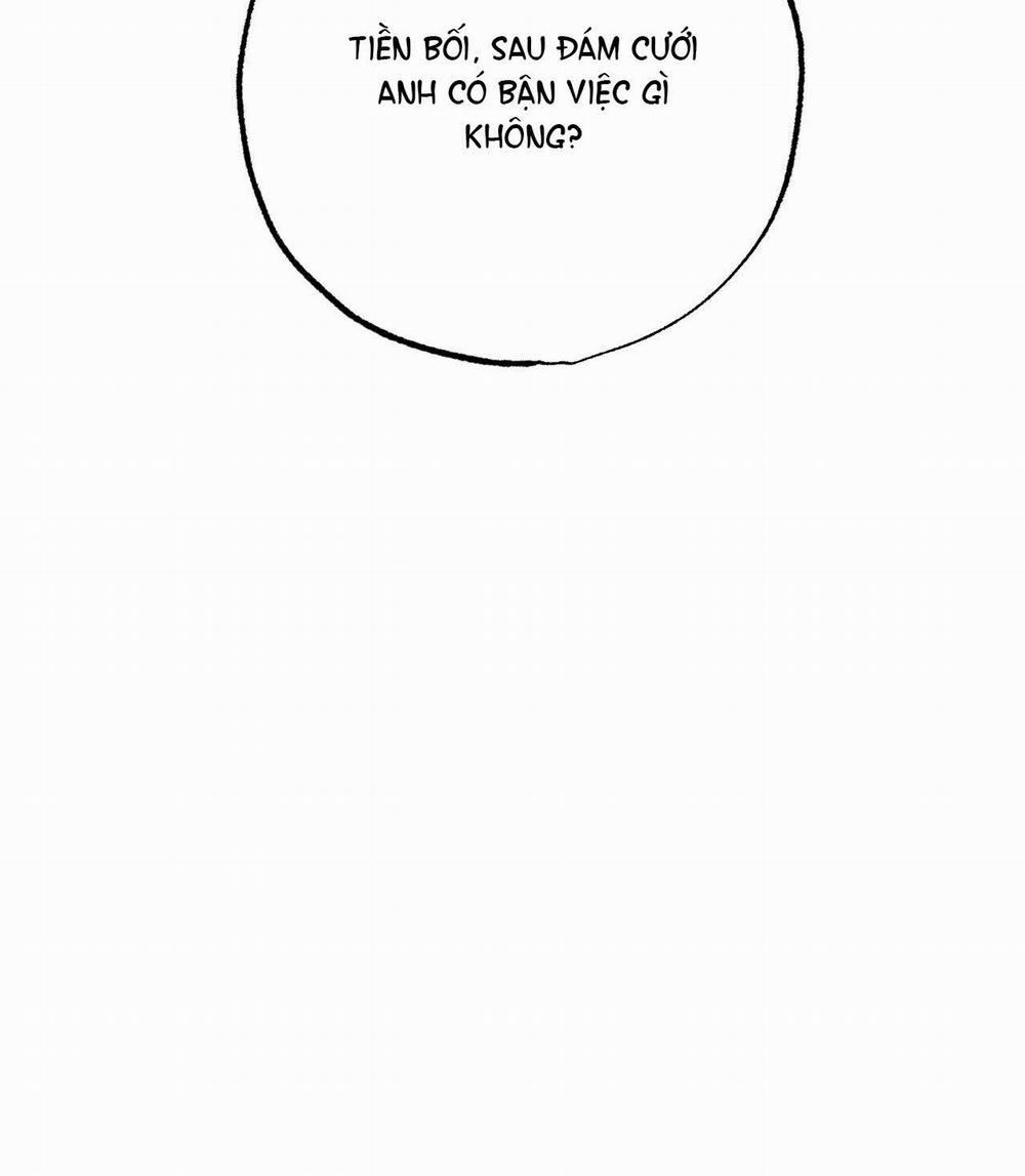 [18+] Tỷ Lệ Xác Suất 2.1 trang 28