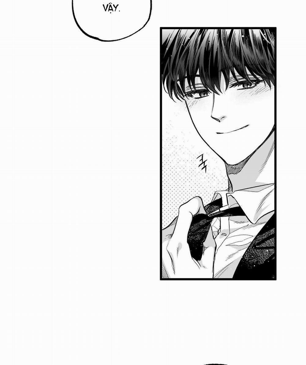 [18+] Tỷ Lệ Xác Suất 2.1 trang 3