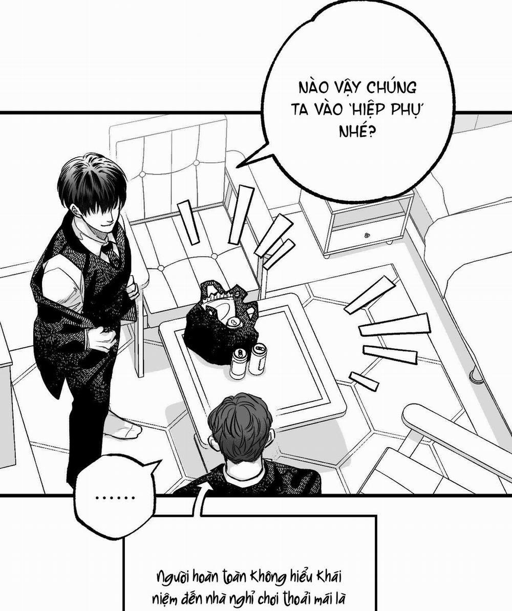 [18+] Tỷ Lệ Xác Suất 2.1 trang 4