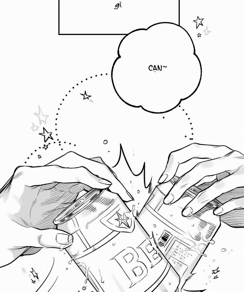 [18+] Tỷ Lệ Xác Suất 2.1 trang 5