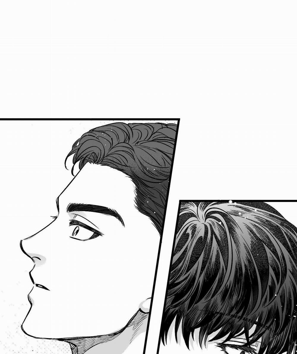 [18+] Tỷ Lệ Xác Suất 2.1 trang 9