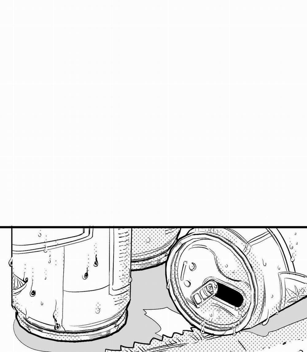 [18+] Tỷ Lệ Xác Suất 2.2 trang 0