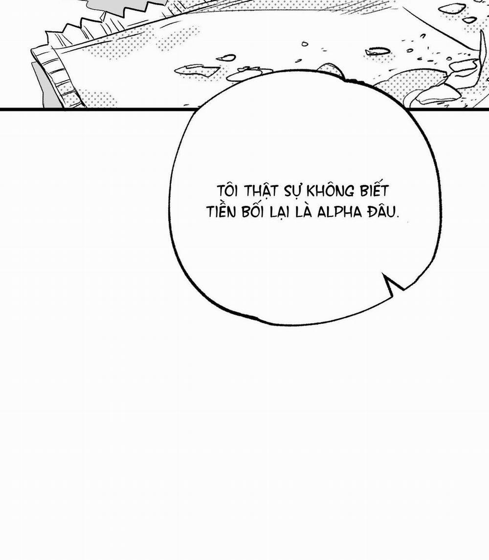 [18+] Tỷ Lệ Xác Suất 2.2 trang 1