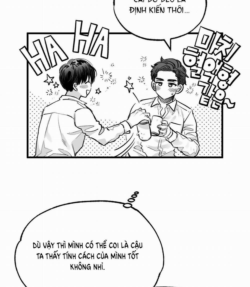 [18+] Tỷ Lệ Xác Suất 2.2 trang 10