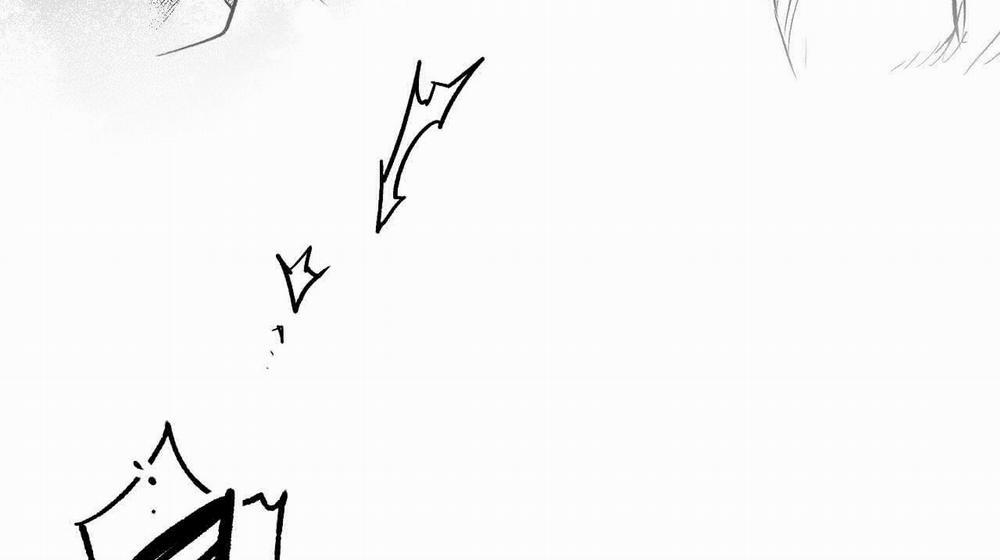 [18+] Tỷ Lệ Xác Suất 2.2 trang 100