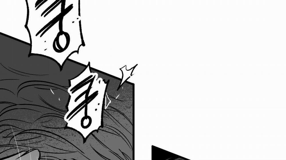 [18+] Tỷ Lệ Xác Suất 2.2 trang 101