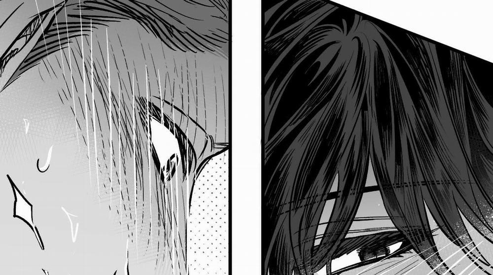 [18+] Tỷ Lệ Xác Suất 2.2 trang 102