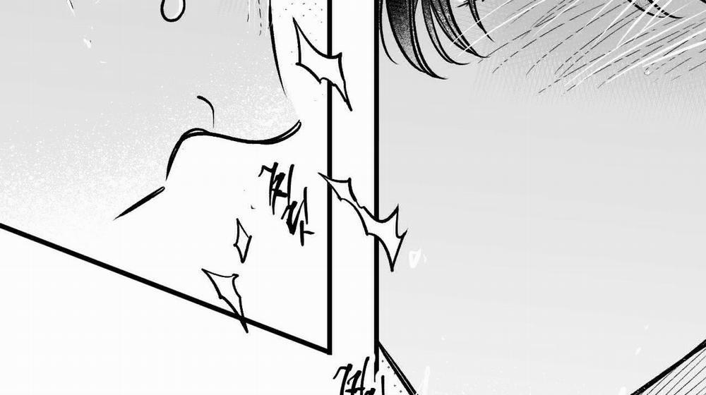 [18+] Tỷ Lệ Xác Suất 2.2 trang 103