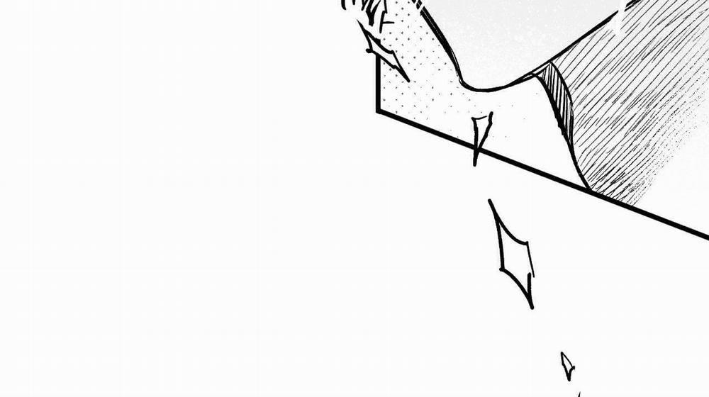 [18+] Tỷ Lệ Xác Suất 2.2 trang 104