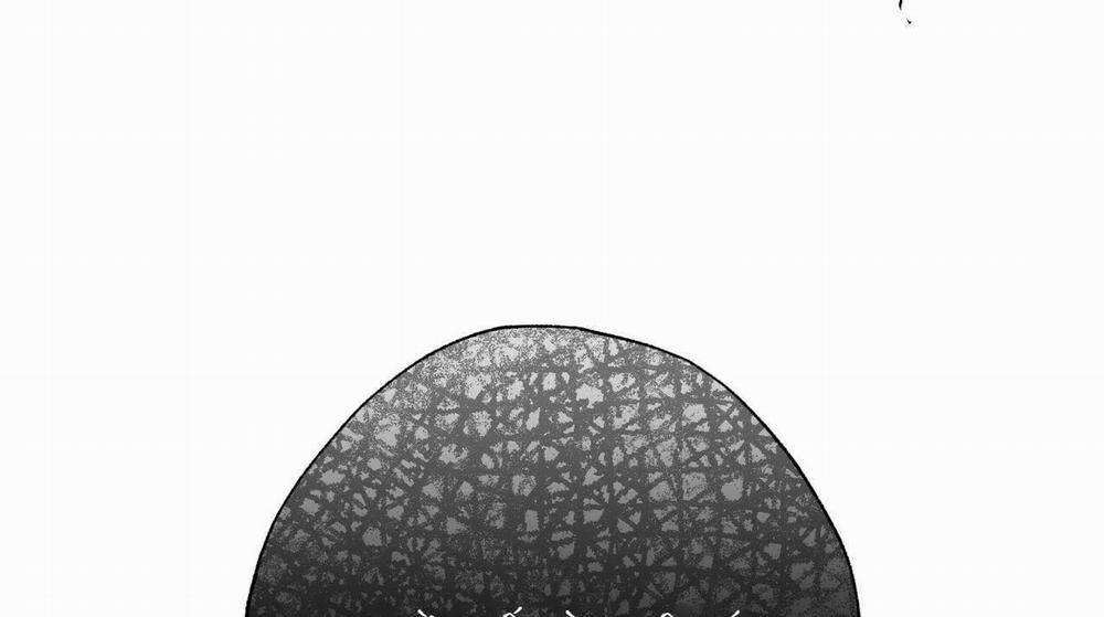 [18+] Tỷ Lệ Xác Suất 2.2 trang 105