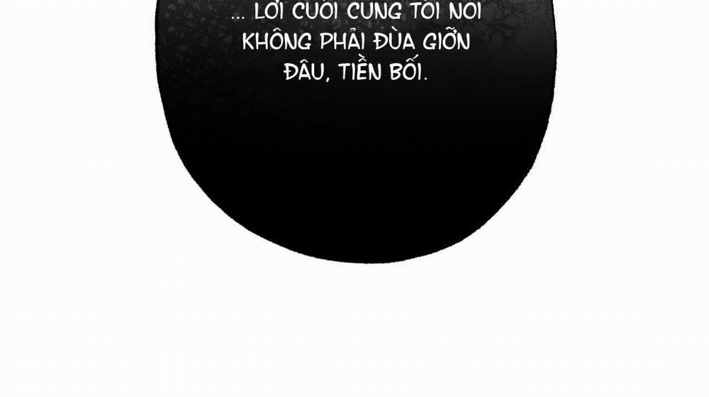 [18+] Tỷ Lệ Xác Suất 2.2 trang 106