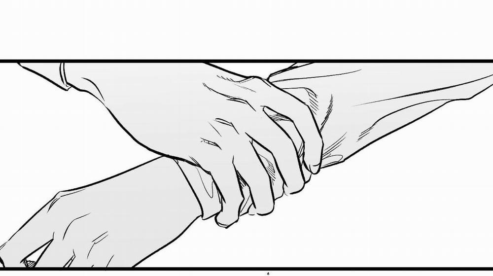 [18+] Tỷ Lệ Xác Suất 2.2 trang 108