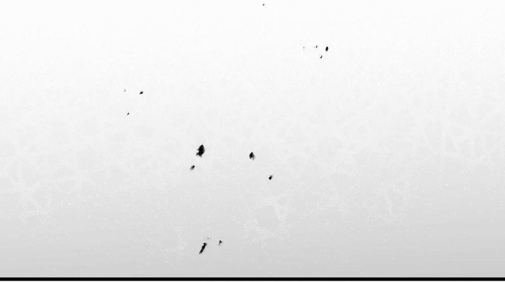 [18+] Tỷ Lệ Xác Suất 2.2 trang 109