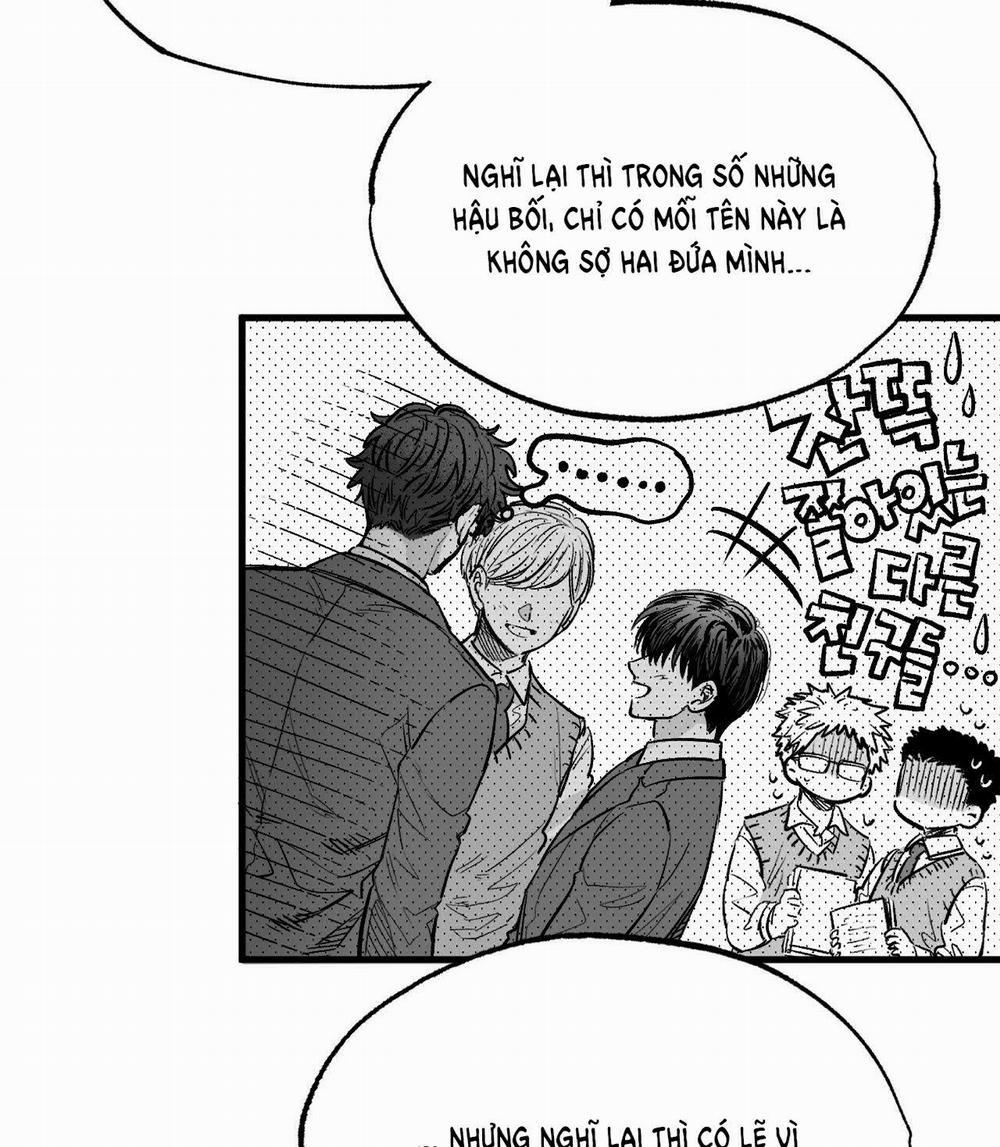 [18+] Tỷ Lệ Xác Suất 2.2 trang 11