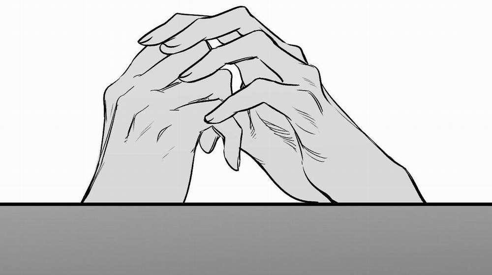 [18+] Tỷ Lệ Xác Suất 2.2 trang 110