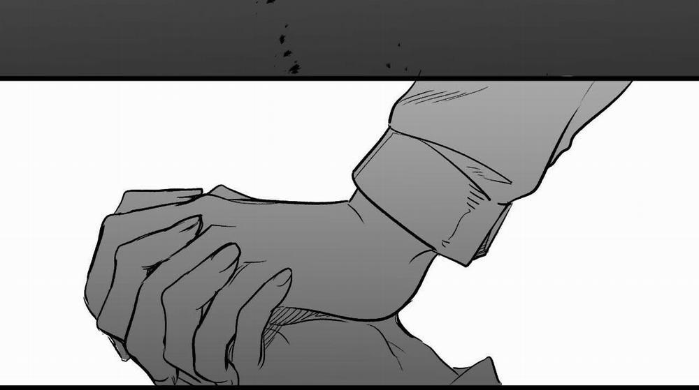 [18+] Tỷ Lệ Xác Suất 2.2 trang 112