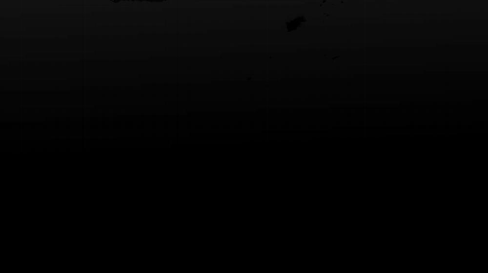 [18+] Tỷ Lệ Xác Suất 2.2 trang 113