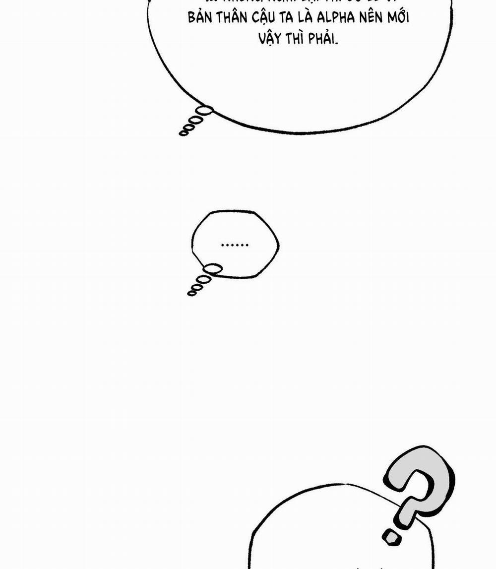 [18+] Tỷ Lệ Xác Suất 2.2 trang 12