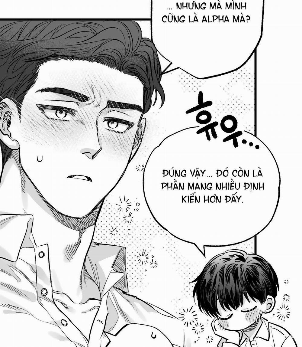 [18+] Tỷ Lệ Xác Suất 2.2 trang 13