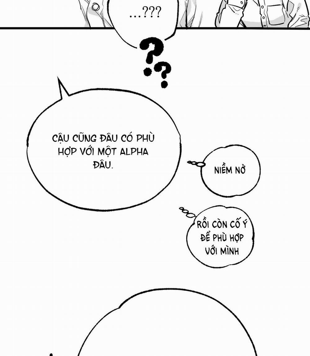 [18+] Tỷ Lệ Xác Suất 2.2 trang 14