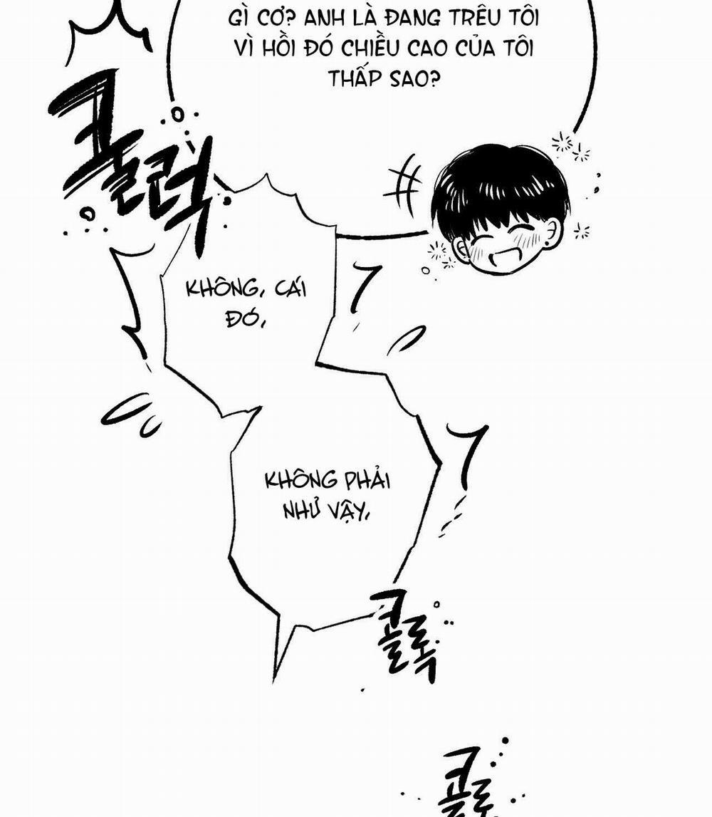 [18+] Tỷ Lệ Xác Suất 2.2 trang 15