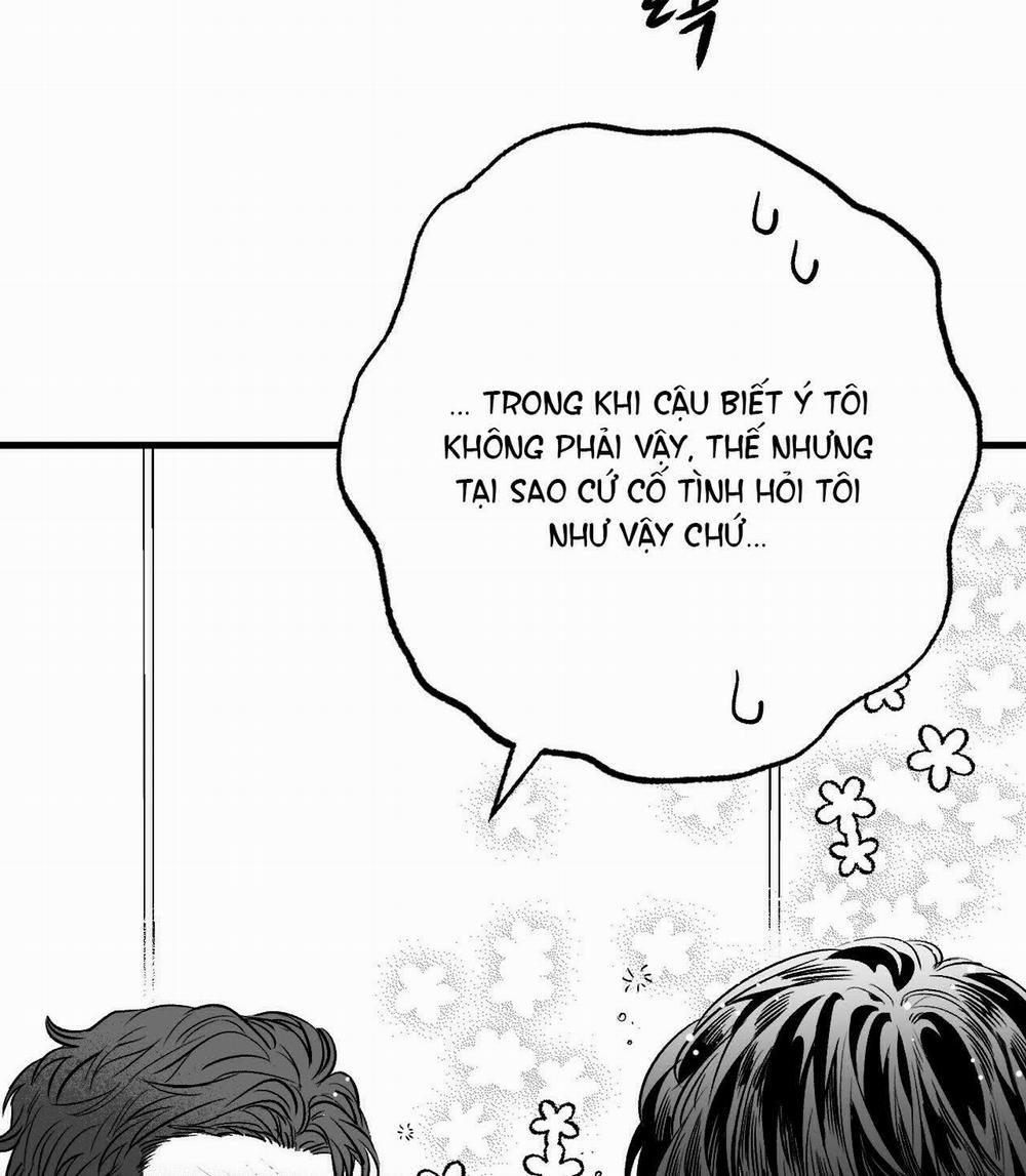 [18+] Tỷ Lệ Xác Suất 2.2 trang 16