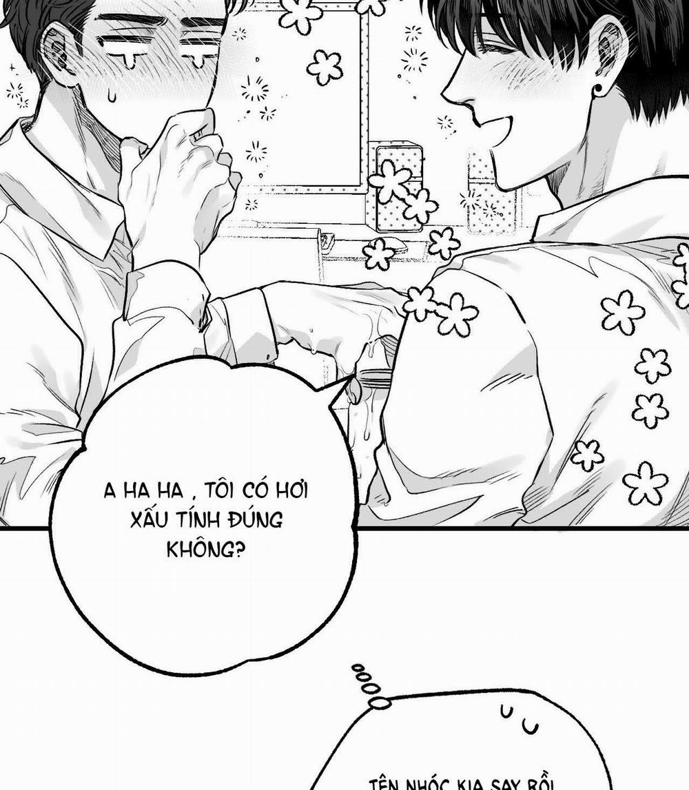 [18+] Tỷ Lệ Xác Suất 2.2 trang 17