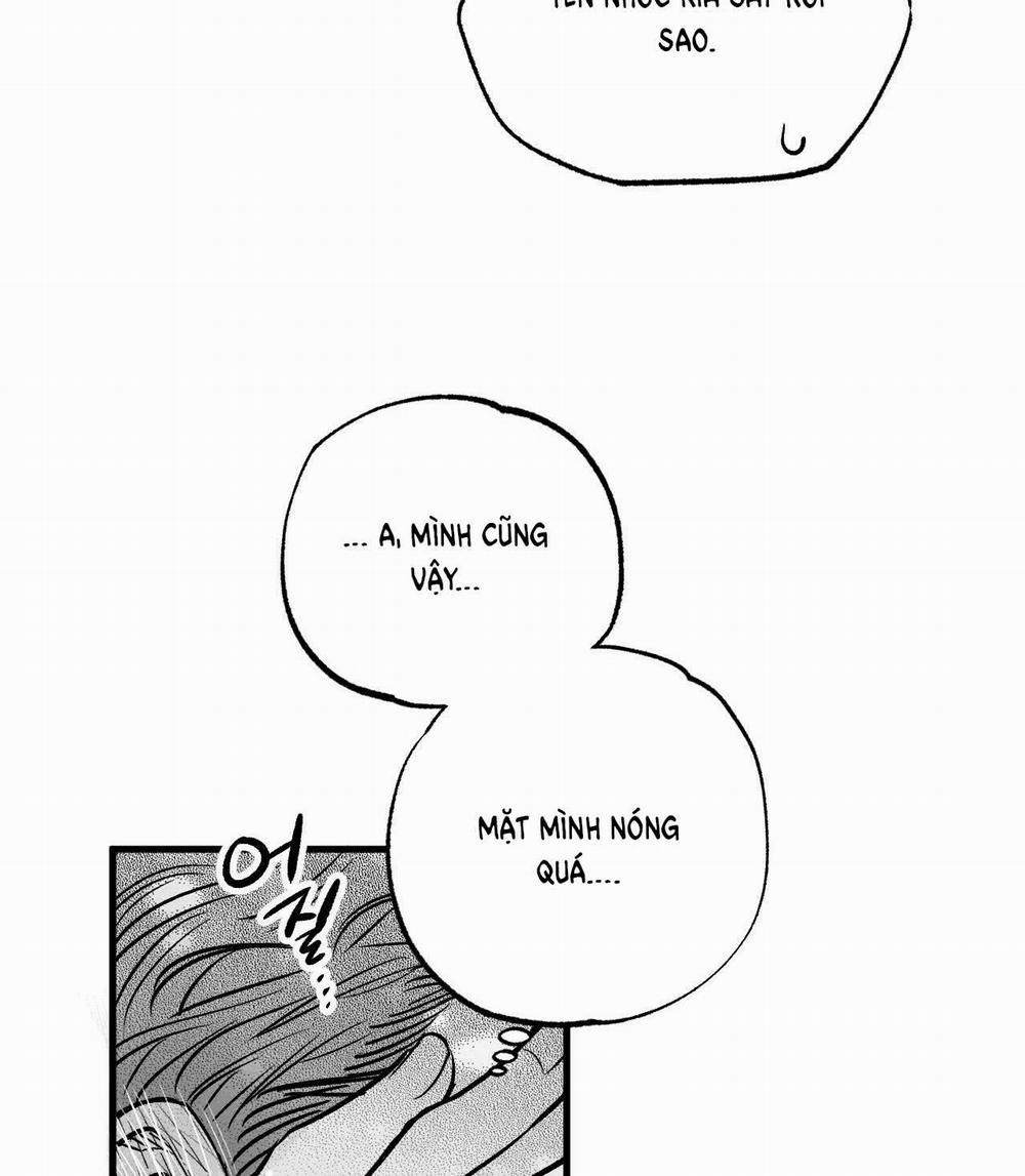 [18+] Tỷ Lệ Xác Suất 2.2 trang 18