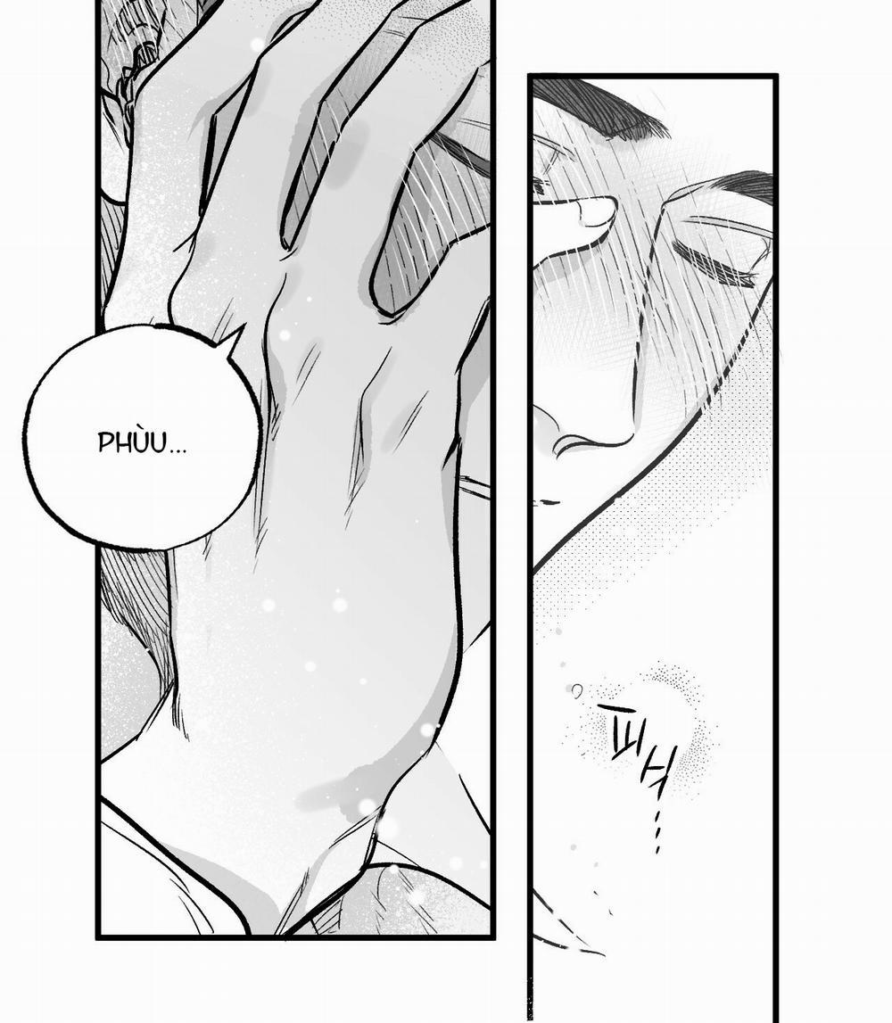 [18+] Tỷ Lệ Xác Suất 2.2 trang 19